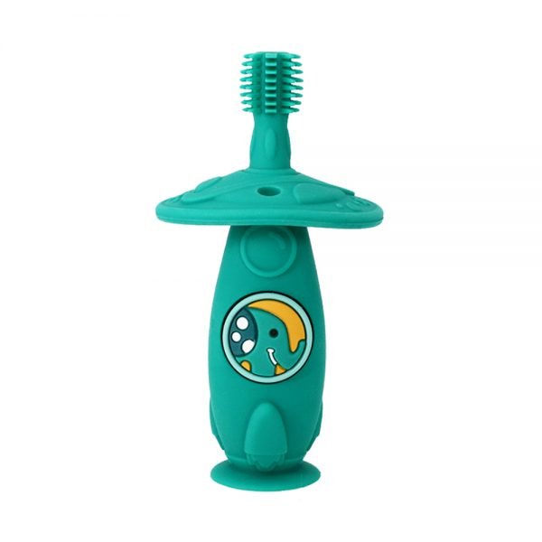 Infant Toothbrush