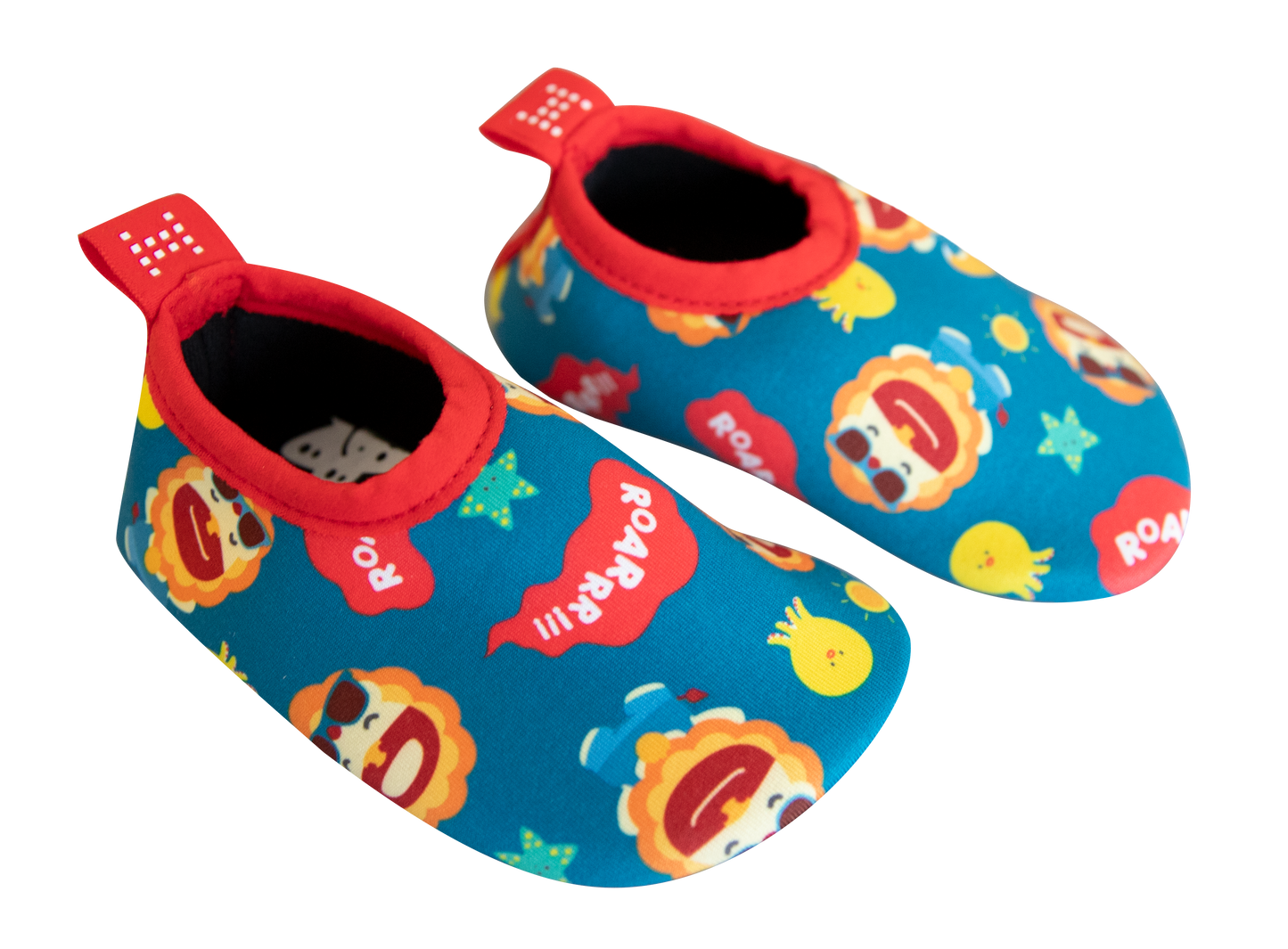 Water Shoes