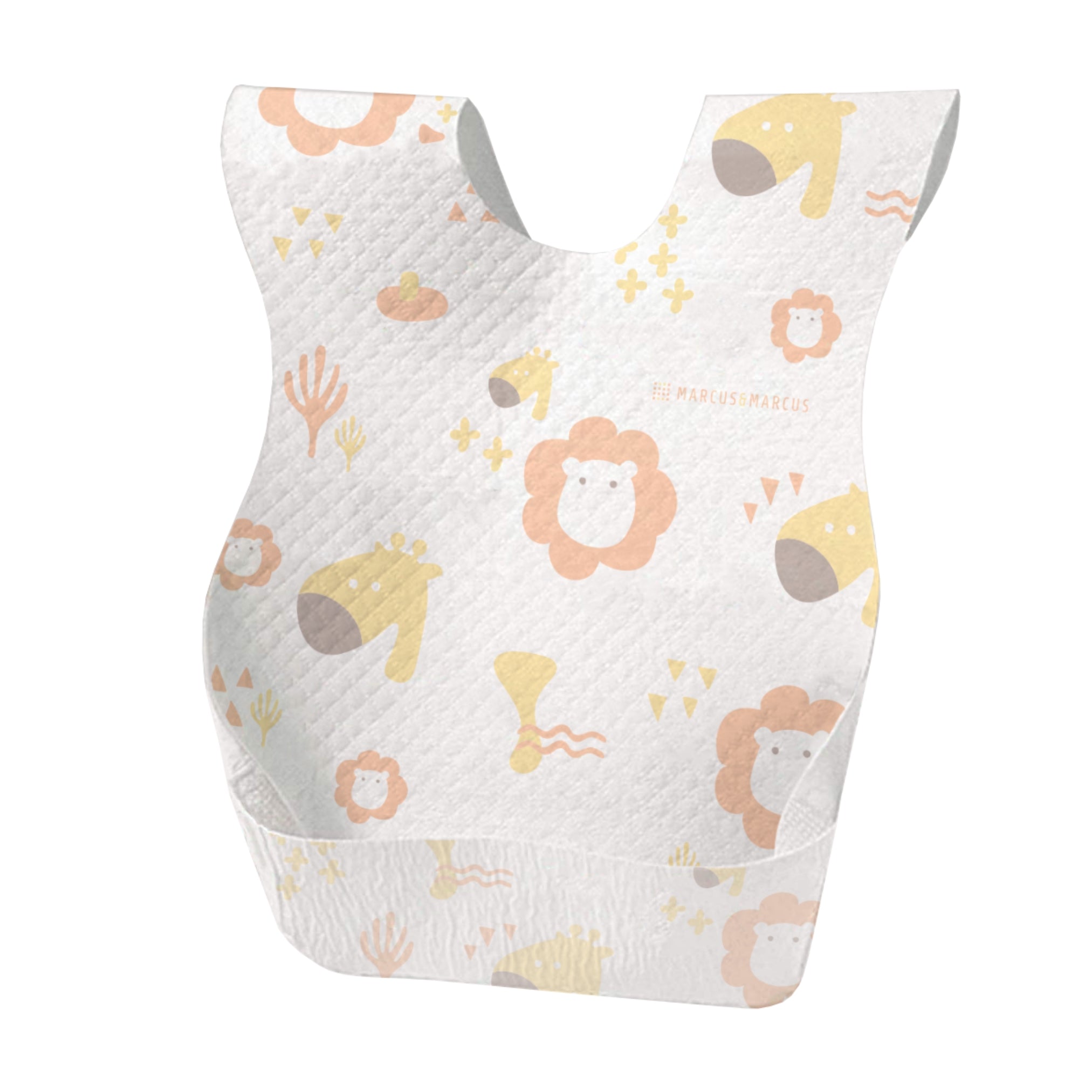 baby feeding bibs cheap baby bibs