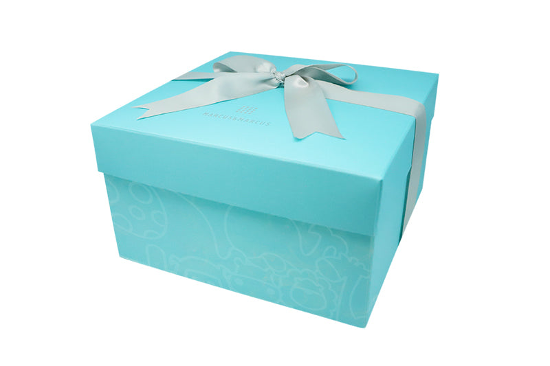 Gift Time Sets - Baby Shower Gifts - Kids Presents – Marcus & Marcus