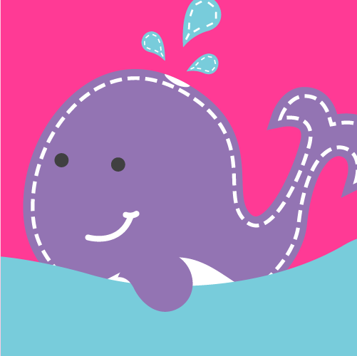 Willo the Whale