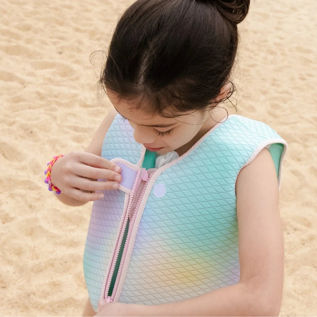 Swimwear - Marcus & Marcus