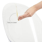 4-in-1 360° High Chair - Marcus & Marcus
