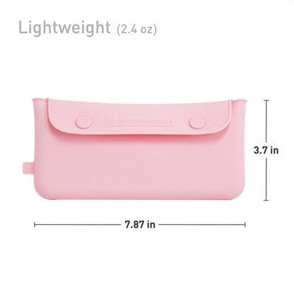 Cutlery Pouch