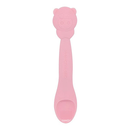Feeding Spoon