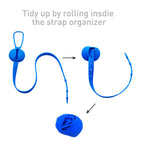 Flip N Strap
