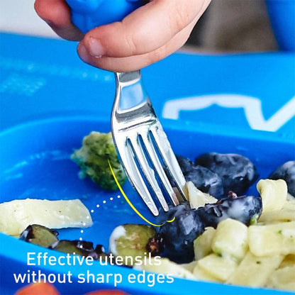 Toddler Mealtime Set