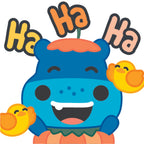 Halloween Colouring Pages