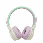 ProtectedSound Wireless Kids Headset