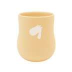 Silicone Baby Training Cup (4 oz.)