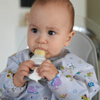 Full Sleeve Bibs