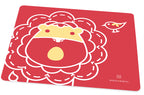 Placemat