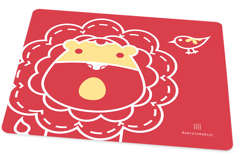 Placemat