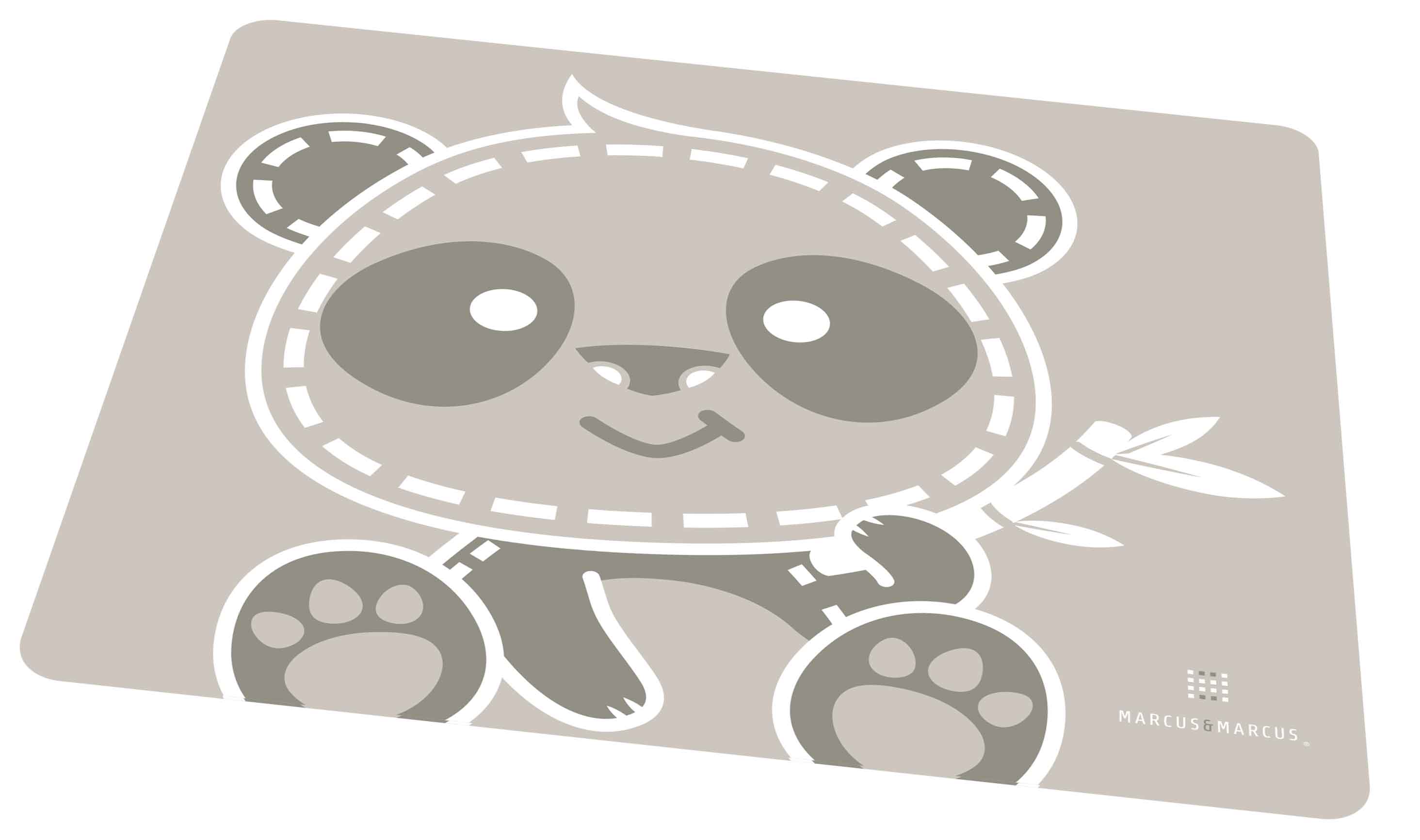 Placemat