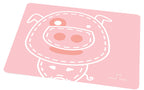 Placemat
