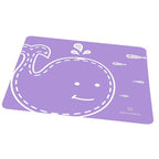 Placemat