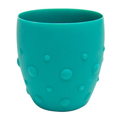 Training Cup