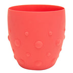 Training Cup