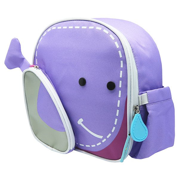 Insulated Backpack