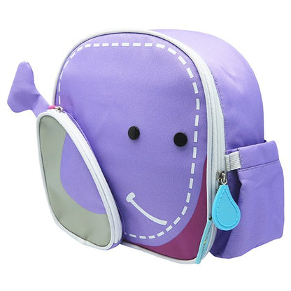 Insulated Backpack