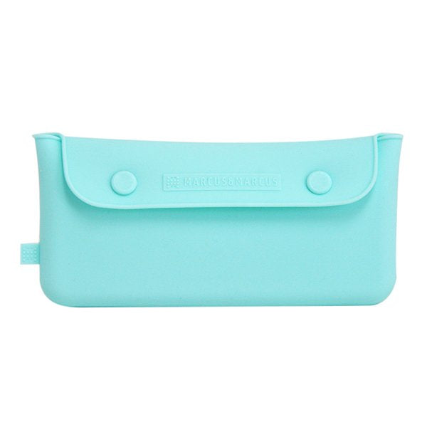 Cutlery Pouch