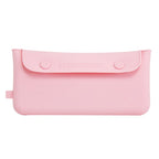 Cutlery Pouch