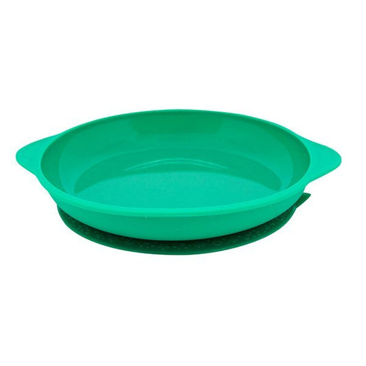 Suction Plate
