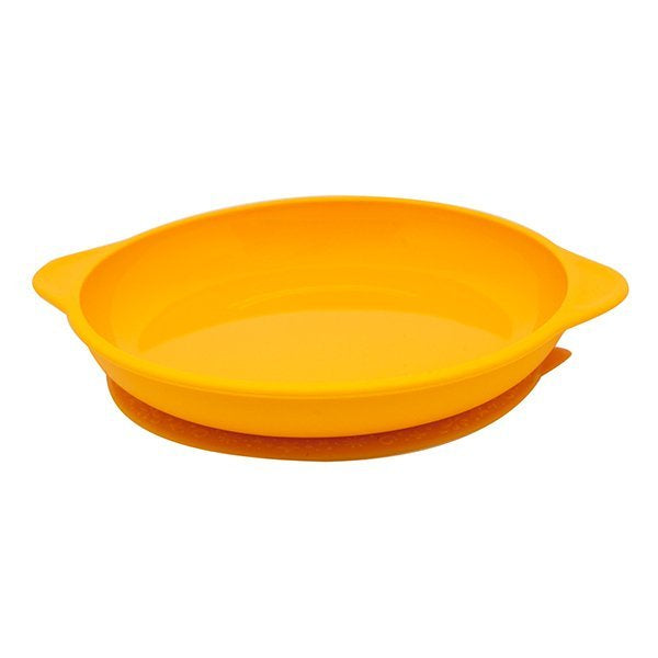 Suction Plate