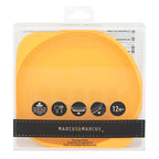 Suction Plate