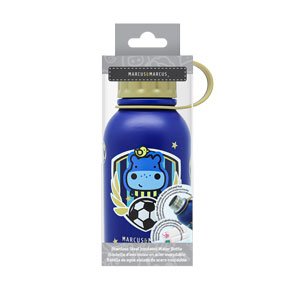 Insulated Water Bottle – 350ml