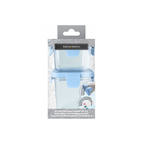 Tritan Air Tight Containers (120 + 240 ml)
