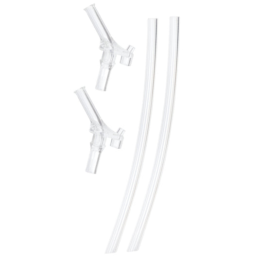 Straw Replacement Set ( Straw & Spout Insulated Water Bottle)