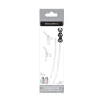 Straw Replacement Set ( Straw & Spout Insulated Water Bottle)