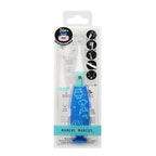 Reusable Toddler Toothbrush