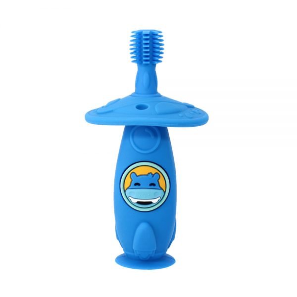 Infant Toothbrush