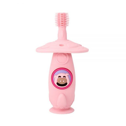 Infant Toothbrush