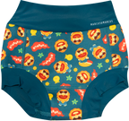 Reusable Swim Diaper