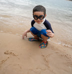 Water Shoes