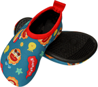 Water Shoes