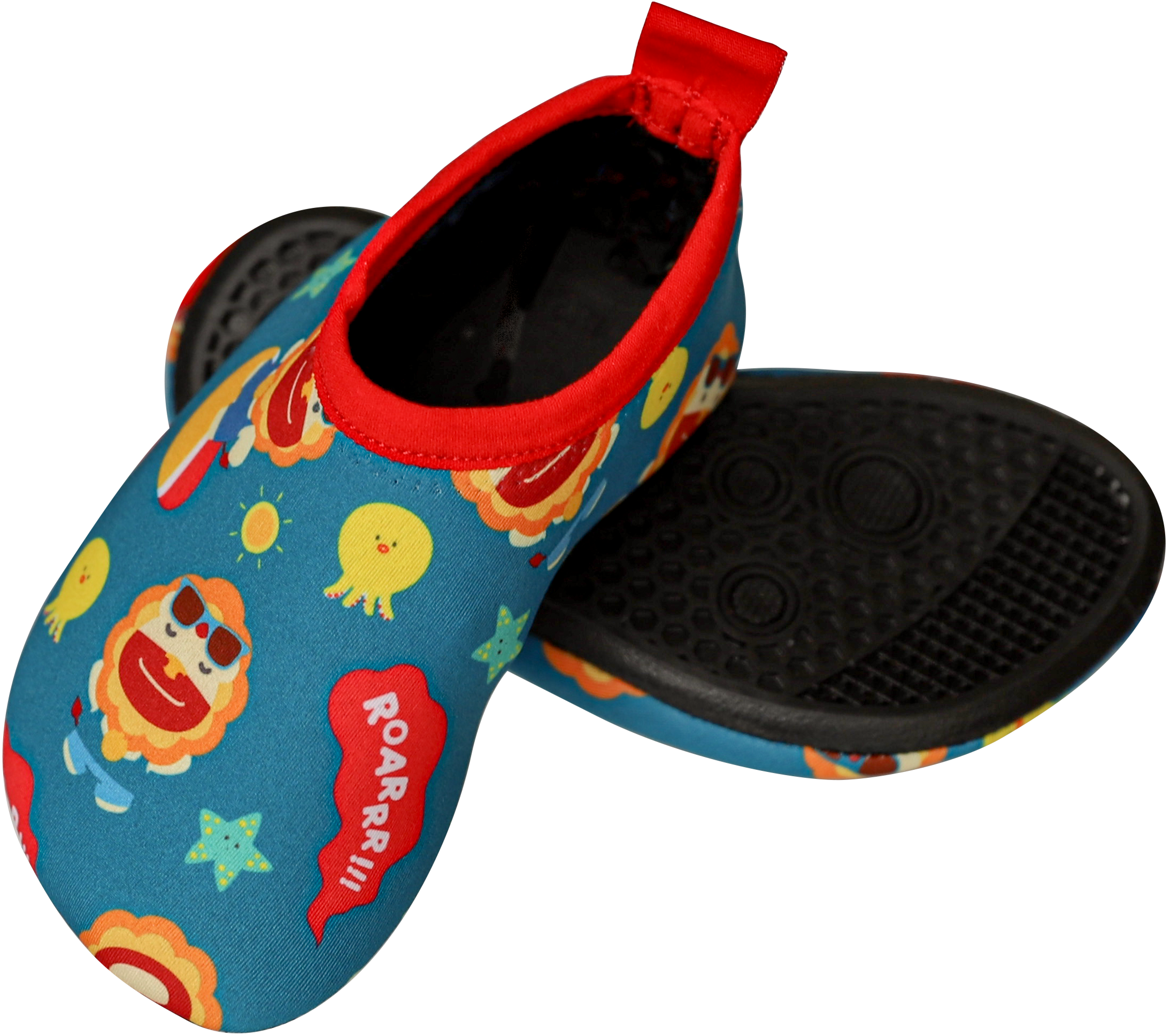 Water Shoes