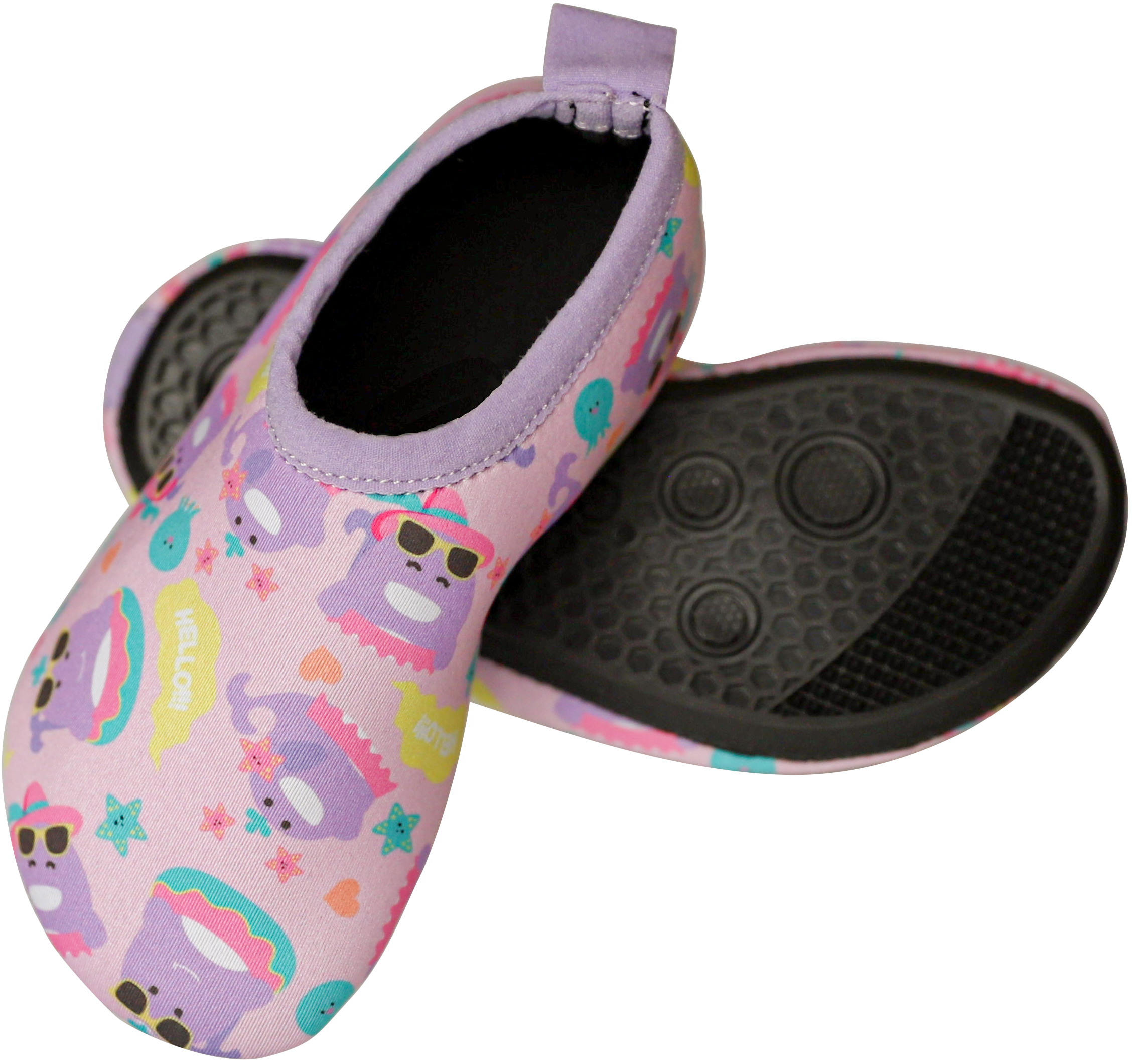 Water Shoes