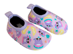 Water Shoes