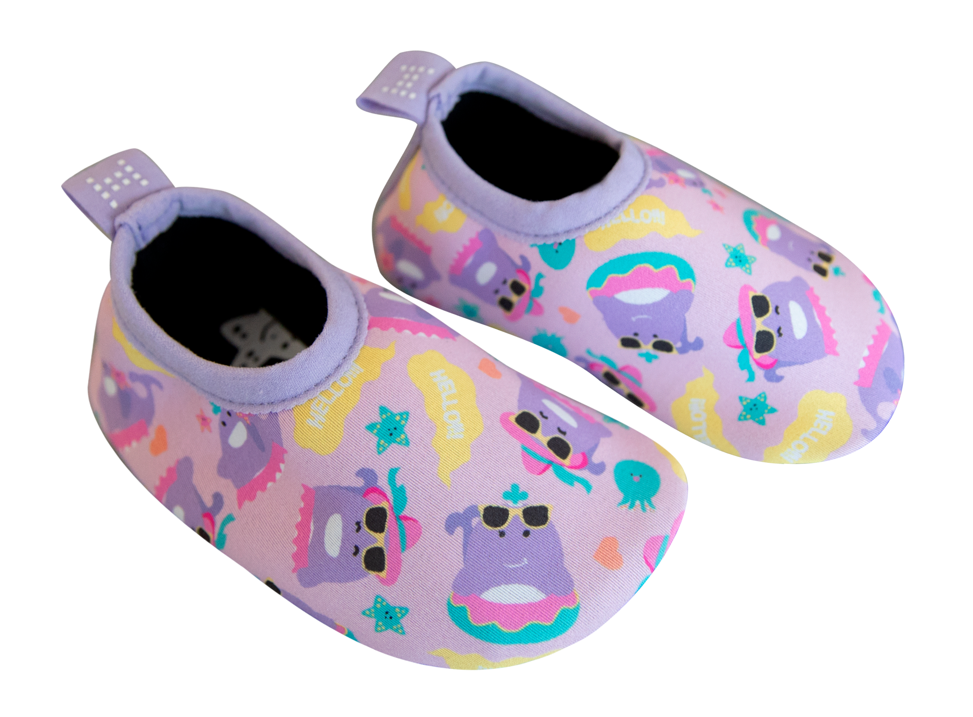 Water Shoes