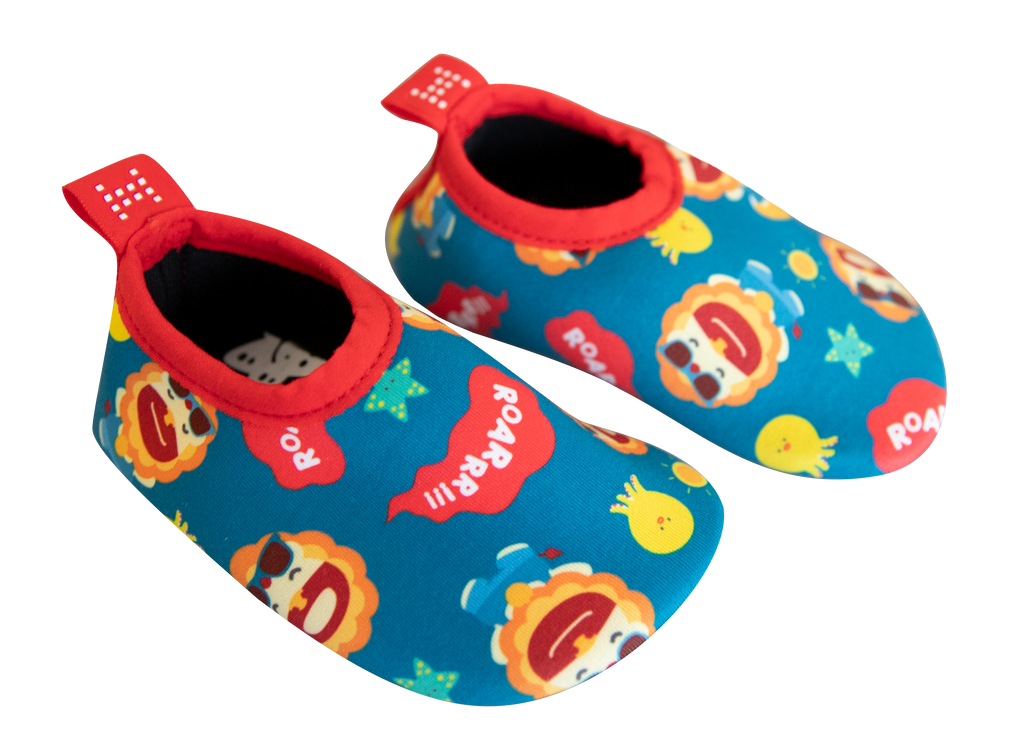 Water Shoes