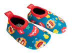 Water Shoes