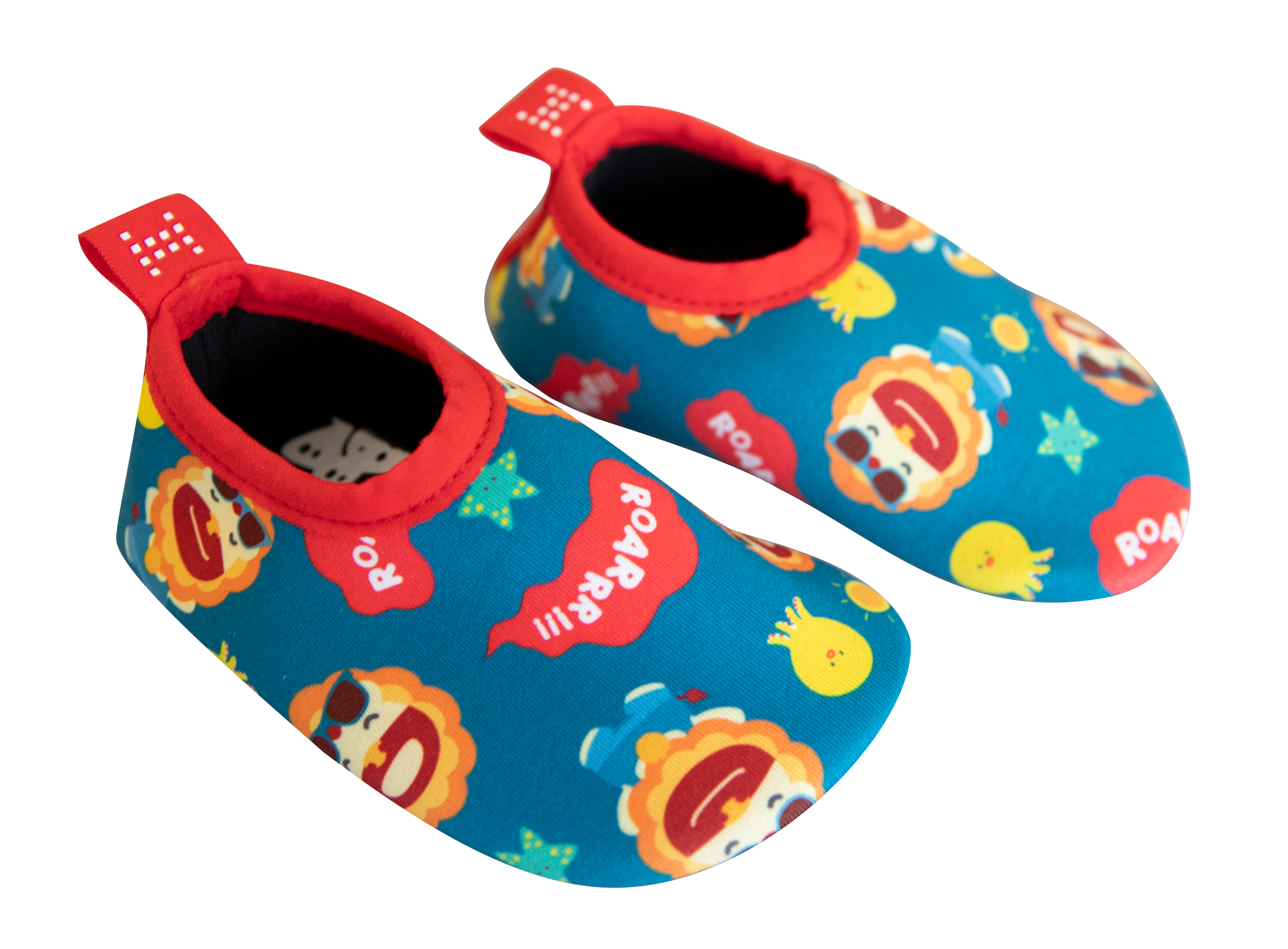 Water Shoes