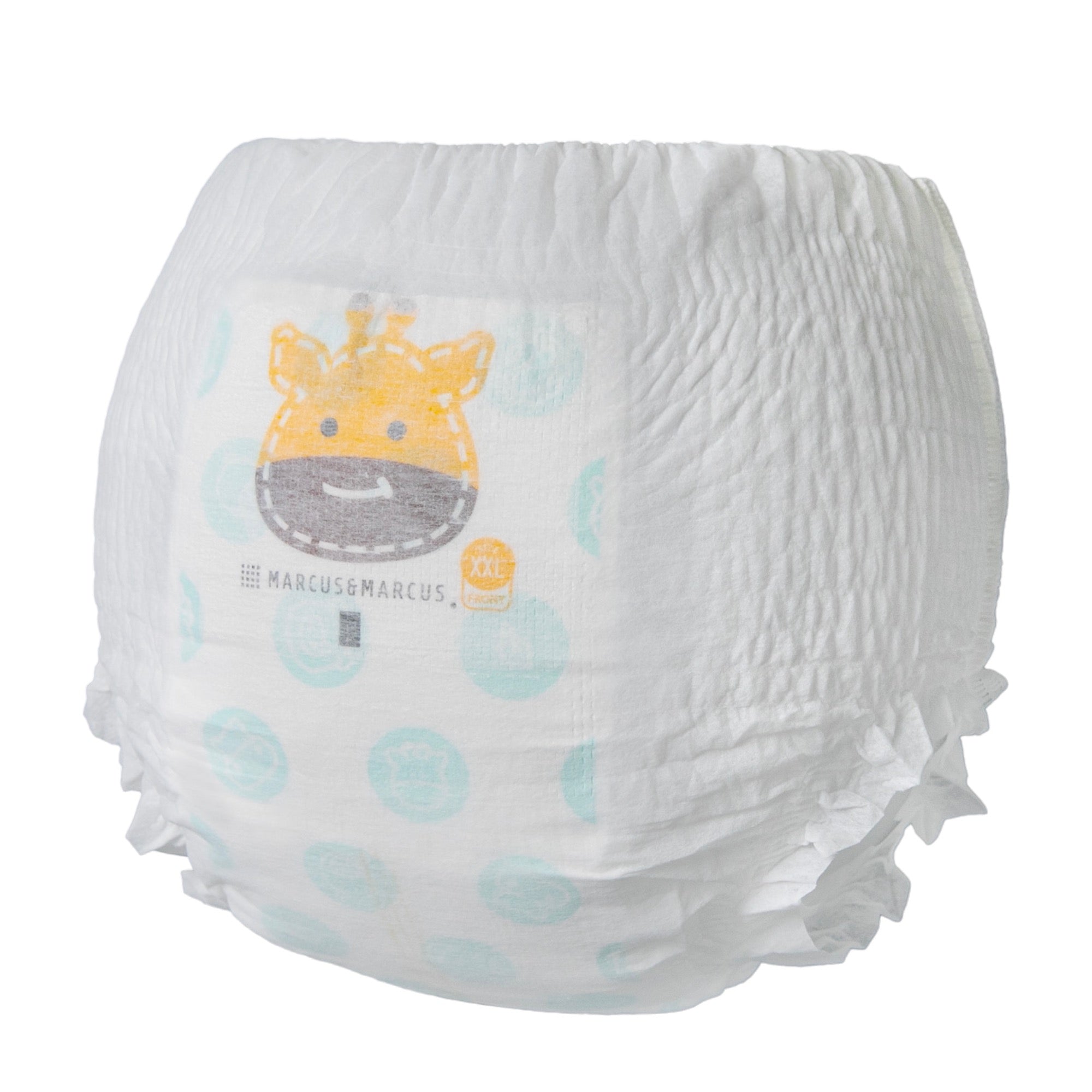 Training Pants - L / XL / XXL / XXXL