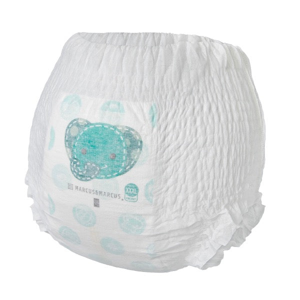 Training Pants - L / XL / XXL / XXXL