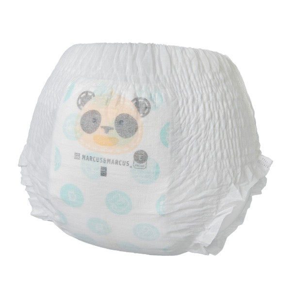 Training Pants - L / XL / XXL / XXXL