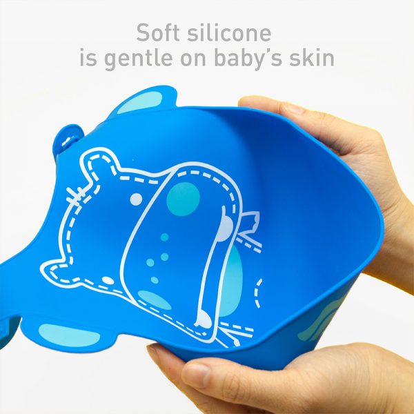 Baby First Feeding Set - Marcus & Marcus